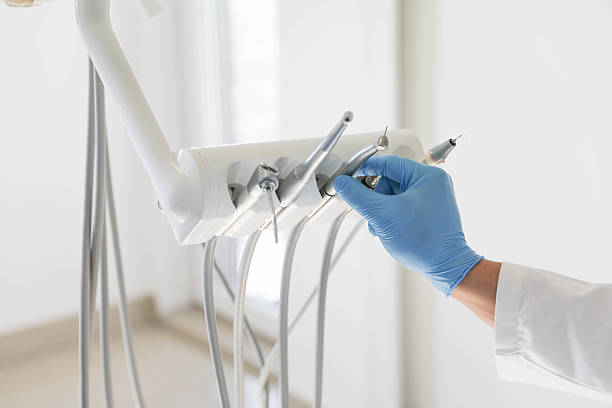 24/7 Emergency Dental Implants experts in Keys, OK